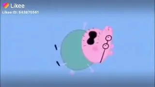 20 июля 2020 г.