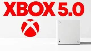 MICROSOFT FINALLY DOES IT! Xbox Update