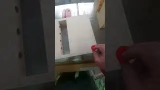 31 марта 2024 г.
