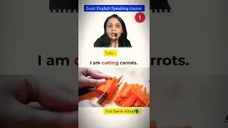 सोप्या भाषेत इंग्रजी बोलायला शिका #spokenenglish #prachimam