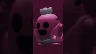 Это имба☠️ #shorts #meme