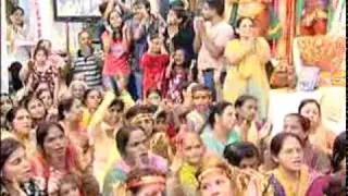 HAR HAR GANGE. ALBUM JYOT WALA MELA ON T-SERIES. SINGER KAMAL ANAND 9810105351