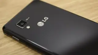 LG F180 Upgrade To Kitkat 4.4.2 with firmware and full flashing guide