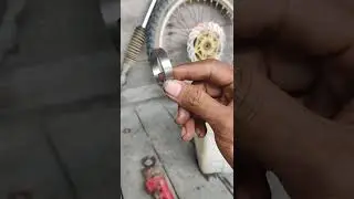honda win komstir bambu