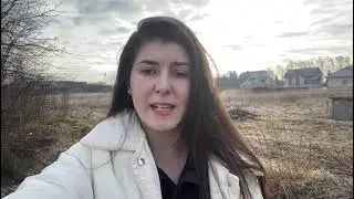 UKRAYNA'DA YAŞAYAN TÜRK GAZETECİ TÜM DÜNYAYA SESLENDİ