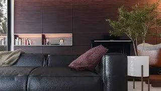 Lumion Live Tutorial