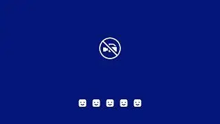 FadeFerg09_TV's Live PS4 Broadcast