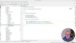 Yireo Integration Testing Helper - Asserting common things