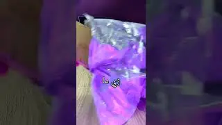 شحنة جديدة لسلسة اختبار المنتجات من شركة Rii Tek