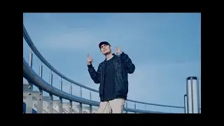 Лучшие диссы Млечного|Диссы на На спорте и 2drots🔥