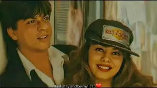 SRK 💜