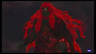 Comment se préparer pour battre Ganondorf facilement Zelda Tears of the Kingdom Battre Tuer Vaincre