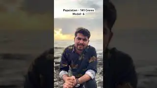 90s Kids Rocks, GenZ Shocks…!! #parisolympics2024 #olympics2024 #lucknow #prayagraj #ayodhya #mumbai