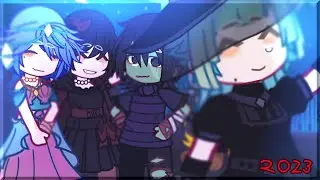 ||👻𝗛𝗮𝗽𝗽𝘆 𝗛𝗮𝗹𝗹𝗼𝘄𝗲𝗲𝗻🎃|| Gacha club/meme|| by: SHICHIRO