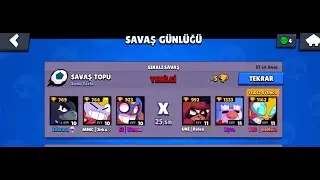 HYRA 80K KASARKEN ÖNÜME ÇIKTI !! 
