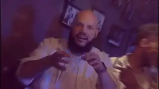 📸 FOTOS 🎥  Videos cortos de 15 segundos para cautivar a tus clientes Bodas, Bautizos, Comuniones