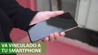 Cómo ahorrar y reducir  en tus facturas de electricidad con #Energybutton