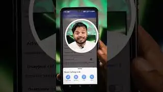 Free Unlimited Calling Online 🔥🙌 