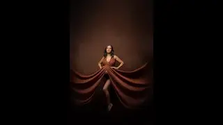 Rimple's Maternity Slideshow