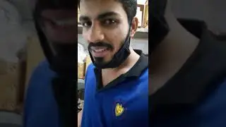 jay bhavani vadapav recipe