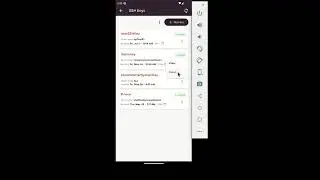 How to delete SSH key?