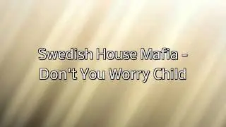 Yamaha Midi Files: best of - Part 01 [FULL HD]