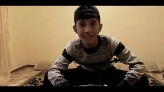 Садись , прокачу (пародия)
