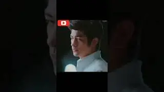 Caring Boss | Oh My Boss #thaidrama #hindisongs #shorts