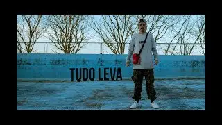 Yuri Mc - Tudo Leva (Prod. éLigÊNoBeAt)