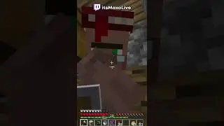 Kill the Villagers! Only Criminals in my Chat...