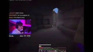 Minecraft: We'll Be Right Back ..| minecraft #792