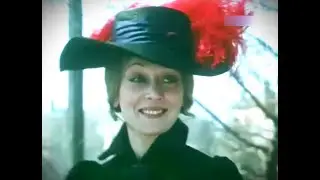 А. Суханов -"Нет времени тому названья..." Дж. Байрон, пер. В. Рождественского. А.Чехов -"Моя жизнь"