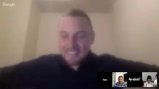 Bancor & Cosplay Token AMA