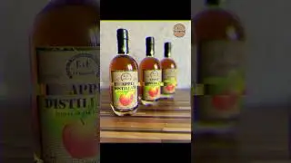 Кальвадос.