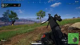 Unpredictable!?!