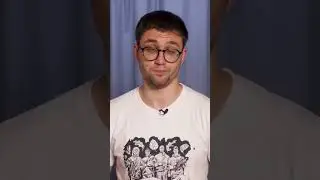 Второй судебный процесс над Ольгой Бритиковой #странадляжизни #беларусь #новости #лукашенко