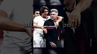 Best player-manager duos ✌️