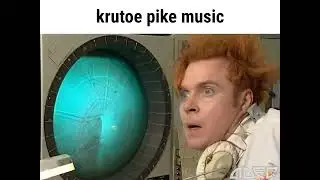 krutoe pike music (hd version)