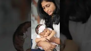 #newbornphotography #newbornbaby #nagercoil #babyphotography #babyshorts #youtubeshorts #shortsvideo