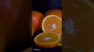 #streetphotography #портрет #спбфотограф #photography #фотопозирование