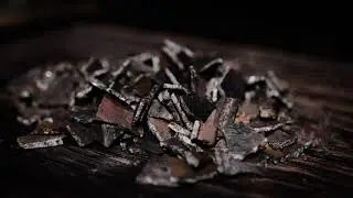 07. Kozuku | Blacksmith Jiro #200