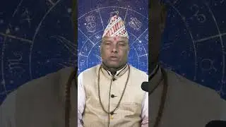 धर्तीका बोझ मानिने मानिस कस्ता हुन्छन् ? || Nepal Times