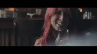 Gold Steps - Gatsby (Official Music Video)