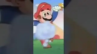 SOS 🆘❗ Кто знает название Мульта????