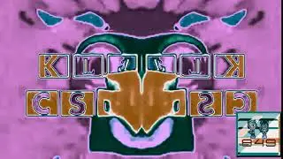 Should Phased Effect 11.0 Haves a Combination with CoNfUsIoN