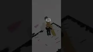 New UPDATE ADDED to Roblox Hide and Seek Extreme 