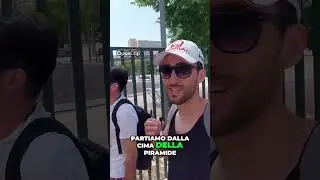 Guida per la movida di Magaluf #shorts
