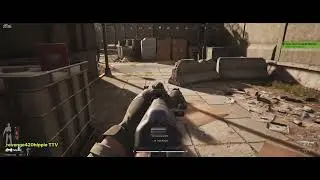 3v1