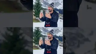 لا تصور 4K