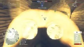 BF1| STEEL ALLIANCE | Играем вместе # 11